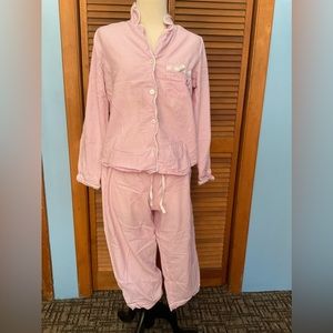 Victoria’s Secret Pajamas